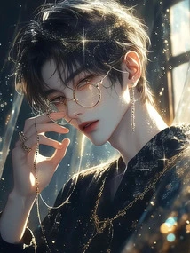 The Real Young Master Will Not Be a Pure Love Warrior