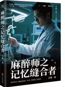 Anesthetist: Memory Stitcher