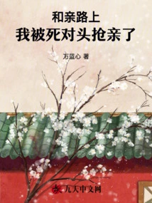 On the Way to Get Married, I Was Robbed by My Enemy