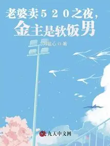 On the Night My Wife Sold 520 Yuan, the Sponsor Was a Soft Rice Man