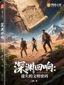 Echoes of the Abyss: the Lost Code of Civilization