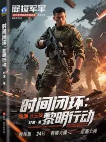 Time Loop: Operation Dawn