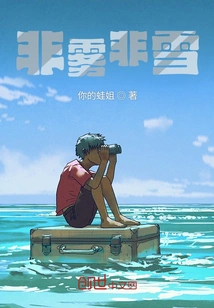 Neither Fog nor Snow