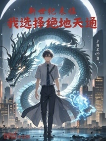 The New Century is Coming, I Choose Jedi Tiantong