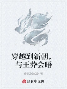 Travel to the New Dynasty and Meet Wang Mang