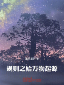 The Beginning of Rules and the Origin of All Things