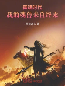 The Age of Soul Control: My Soul Beast Comes from the End