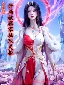 I Was in Immortal Rebellion, and My Spiritual Roots Were Extracted by the Teng Family at the Beginning