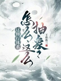 Why is This Practice System so Abstract?