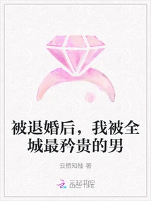 After My Engagement Was Broken Off, I Was Married to the Most Noble Man in the City