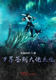 Wanjie Sign-in Boss System