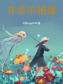 Not Meeting Each Other