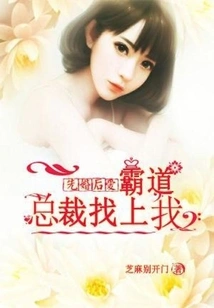 Marriage First, Love Later: the Domineering President Came to Me