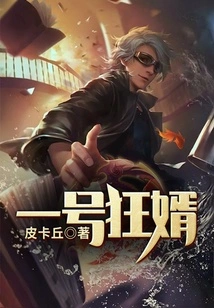 Crazy Son-in-law Number One