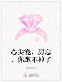 My Beloved, Mr. Li, You Can't Run Away