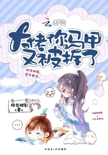 Boss, Your Vest Has Been Removed Again