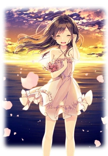 Tea Horse Business Relationship