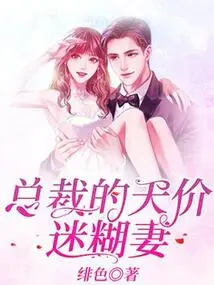 The Ceo's Sky-high Price and Confused Wife