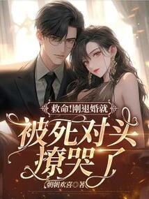 Help! I Just Broke Off the Engagement and Was Made to Cry by My Rival