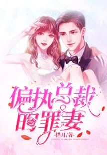 The Sinful Wife of the Paranoid Ceo