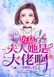 Mr. Li, Madam, She is a Boss!