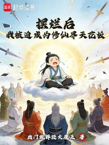 After Being Ruined, I Was Forced to Become the Ceiling of the World of Immortality