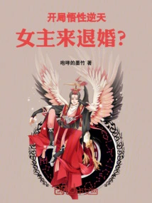 At the Beginning, the Understanding is Incredible, the Heroine Comes to Break Off the Engagement?