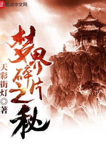 The Secret of Dream Fragments