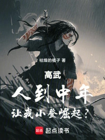 Gao Wu: When I Reach Middle Age, Will I, Xiao Deng, Be Allowed to Rise?