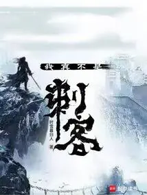 I'm Really Not an Assassin