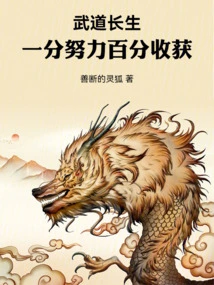 Martial Arts Immortality: One Minute of Effort, One Hundred Percent of Gain