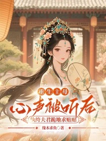 After the Reborn Mistress's Voice Was Heard, the Dandy Husband Knelt Down and Begged for Help