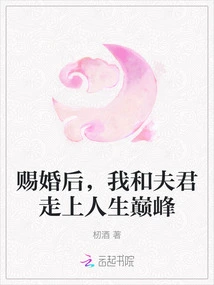 After the Marriage, My Husband and I Reached the Pinnacle of Life