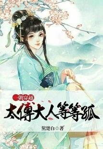 Once in a Time Travel: Master Taifu, Wait for the Orphans