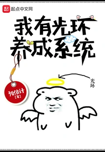 I Have a Halo Development System