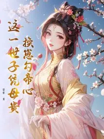 The Emperor's Heart is Changed by the Cub, and the Son of This Generation is Valued by His Mother