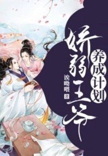 The Delicate Prince Development Plan