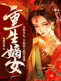 The Reborn Legitimate Daughter is Rich with Hundreds of Millions, and the Evil People in the Whole House Are Crying Bitterly