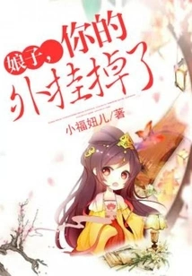 Madam, Your Plug-in Fell Off