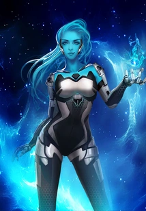 Rebirth: Days of Future Past