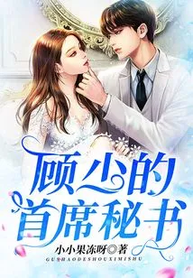 Chief Secretary of Mr. Gu