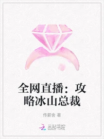 Live Broadcast Across the Entire Network: Attacking President Bingshan