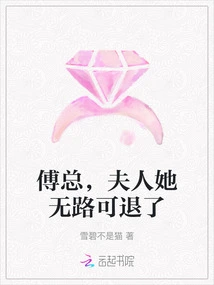 Mr. Fu, Madam, She Has No Way Out