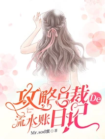 A Guide to the Ceo's Diary