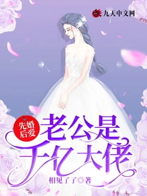 Marriage First, Love Later: Husband is a Billionaire