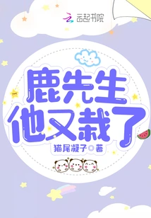 Mr. Lu, He Failed Again