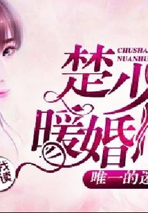 Mr. Chu's Warm Old Wife