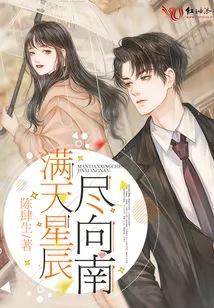 The Sky is Full of Stars Facing South