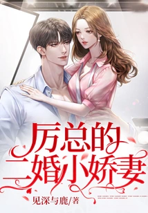 Mr. Li's Second-married Little Wife