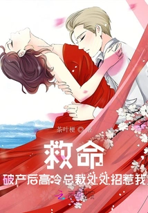 Help! after Bankruptcy, the Aloof Ceo Provoked Me Everywhere